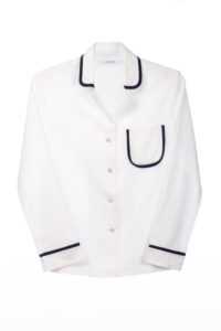 Produktfotografie - sleeper jacket